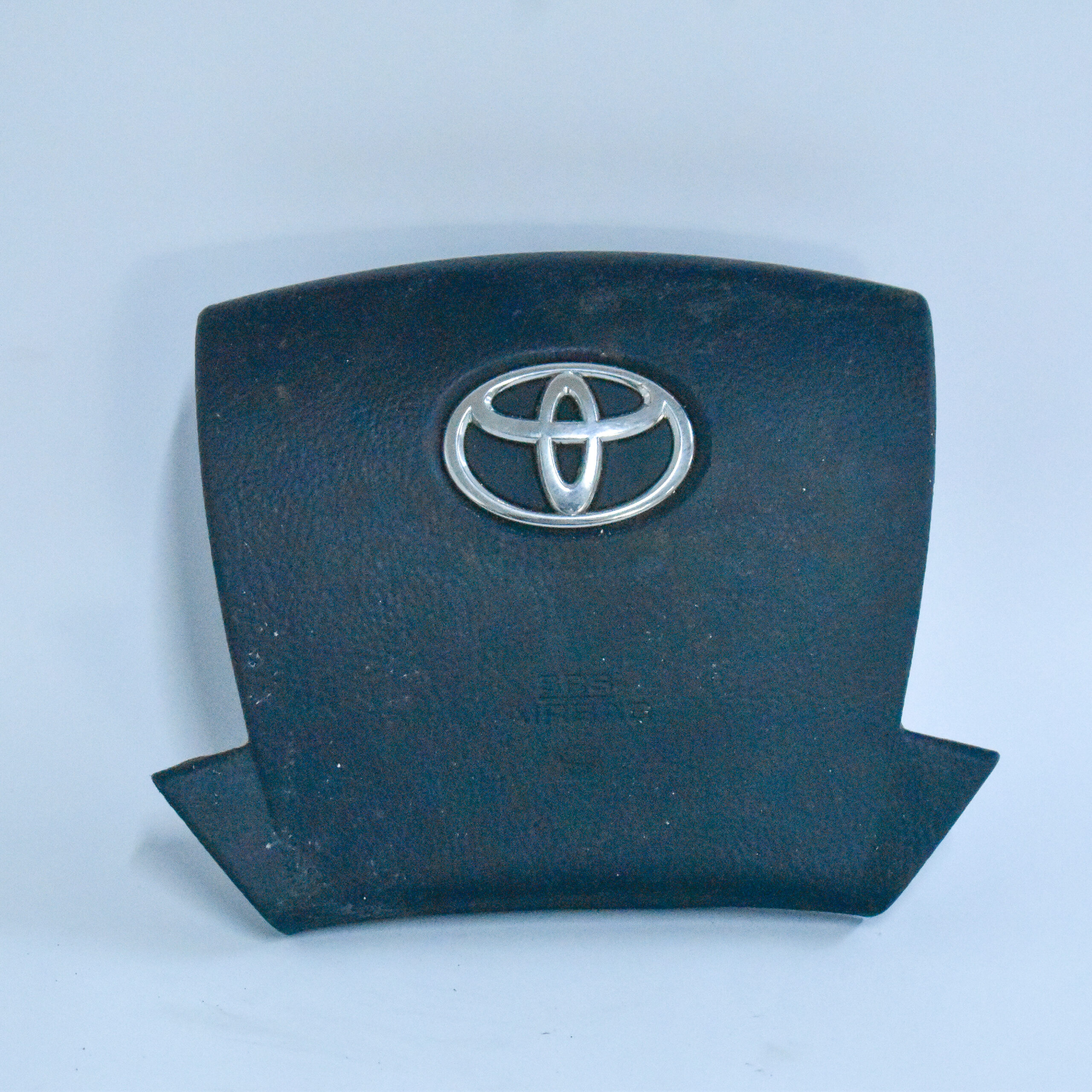 Steering Airbag GRX120 - Image 3