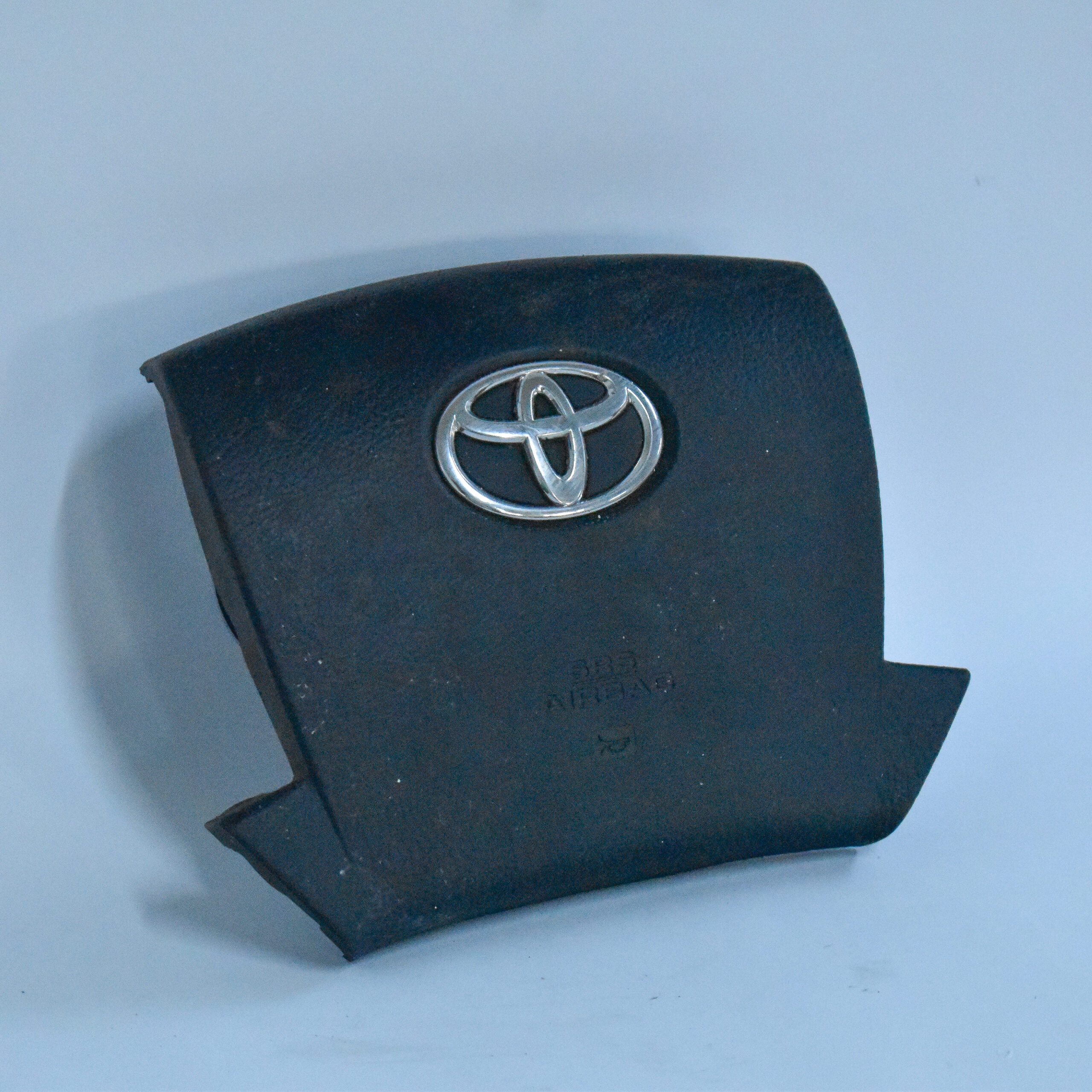 Steering Airbag GRX120 - Image 2