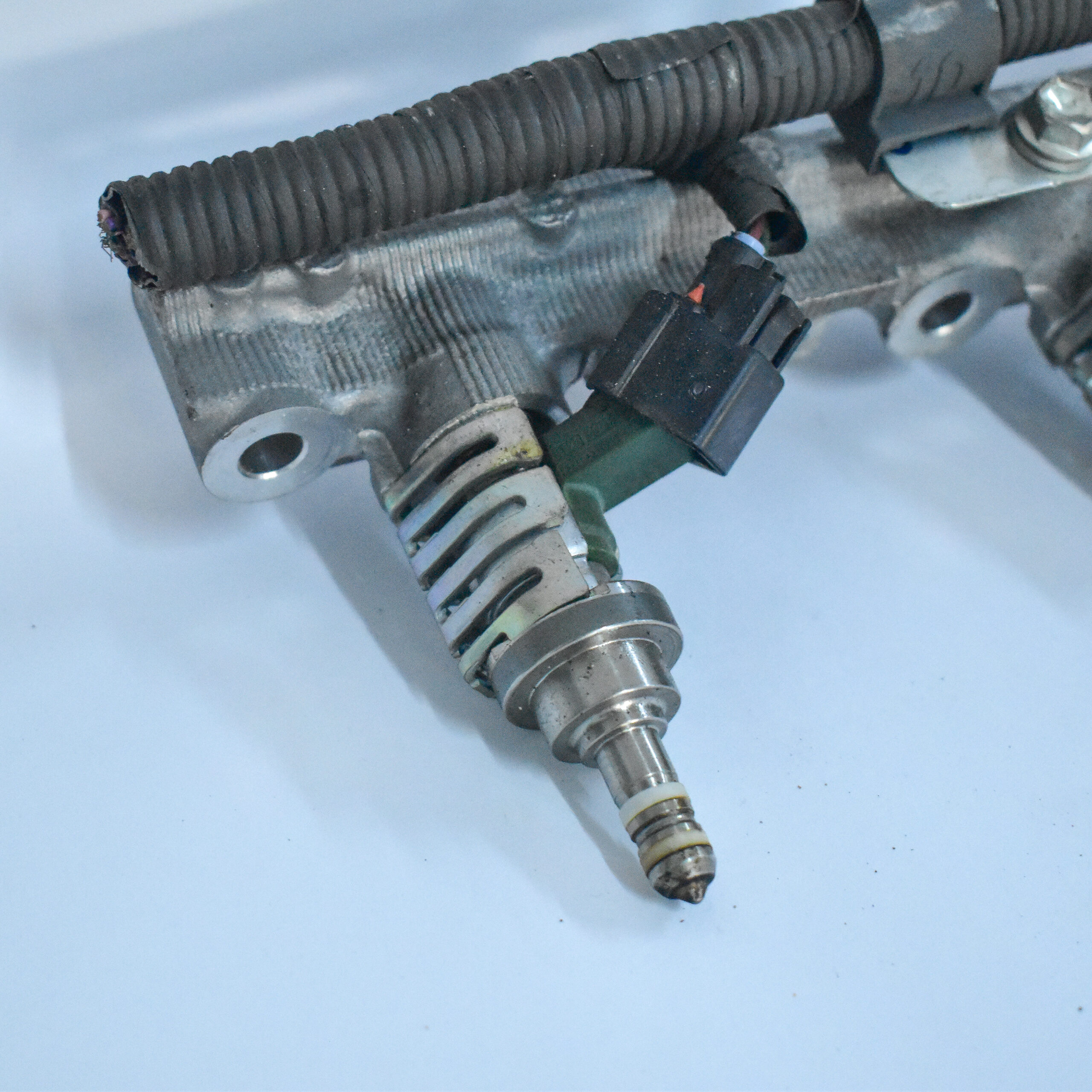Toyota Crown/Mark X Fuel Injectors Nozzles - Image 3