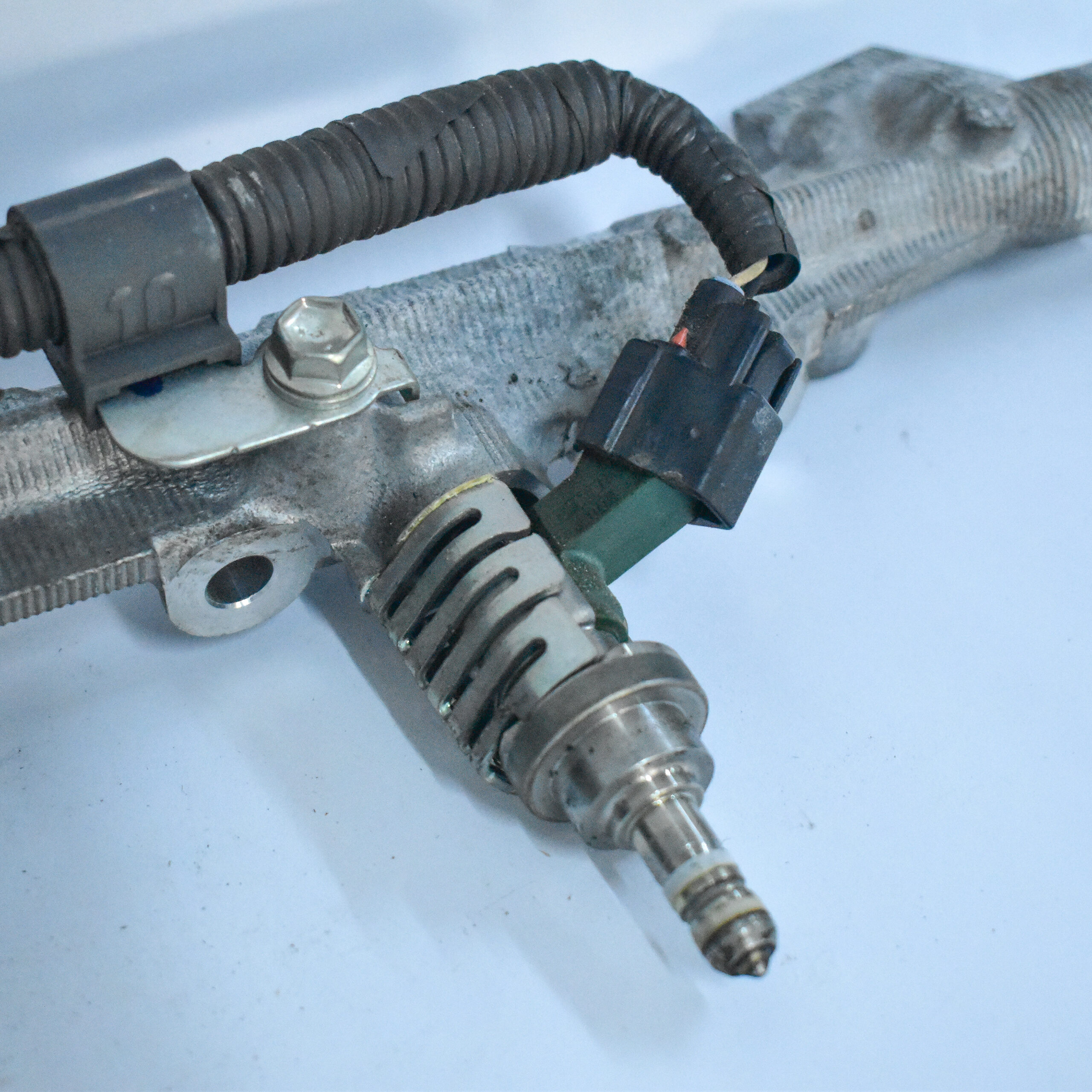 Toyota Crown/Mark X Fuel Injectors Nozzles - Image 4