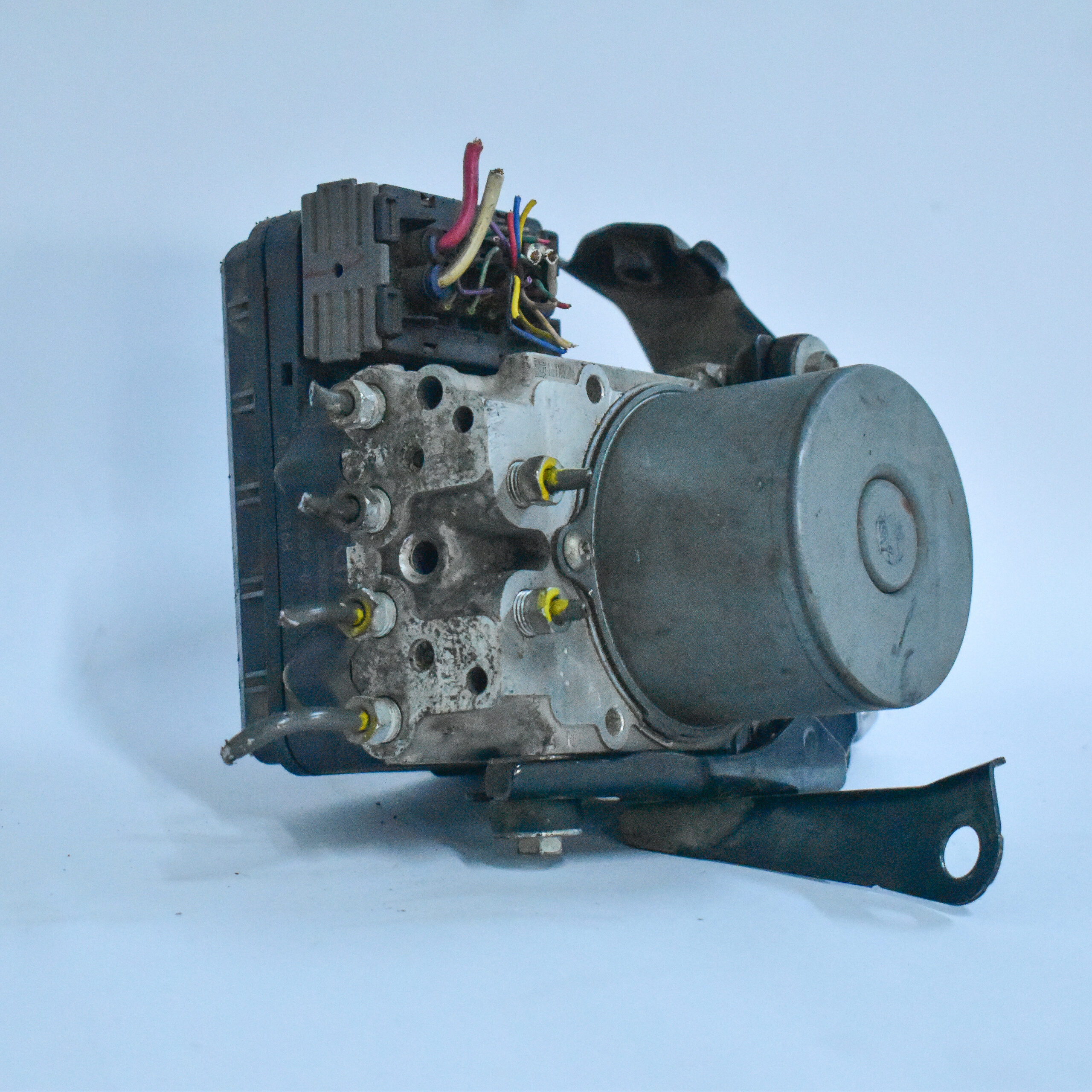 Toyota Mark X / Crown ABS Pumps - Image 2