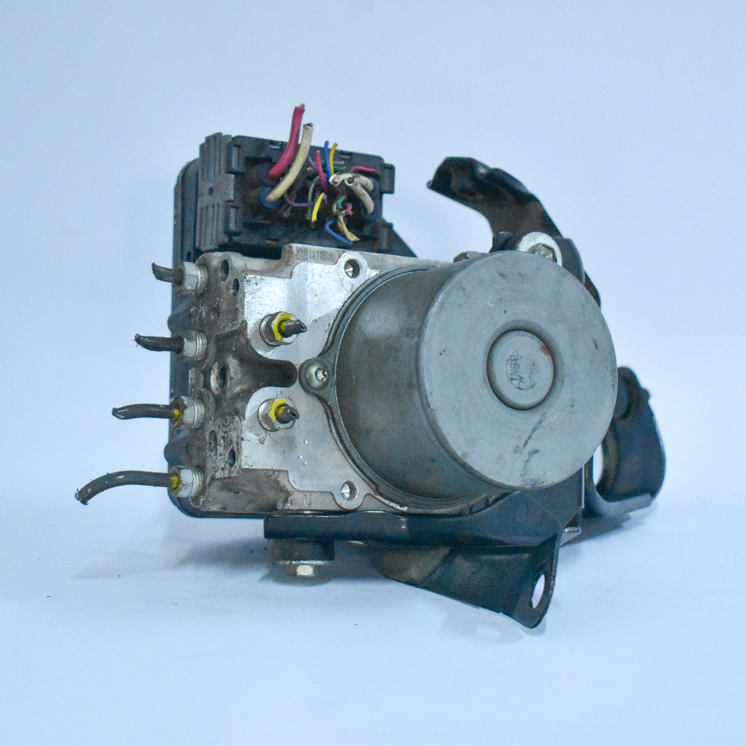 Toyota Mark X / Crown ABS Pumps - Image 3