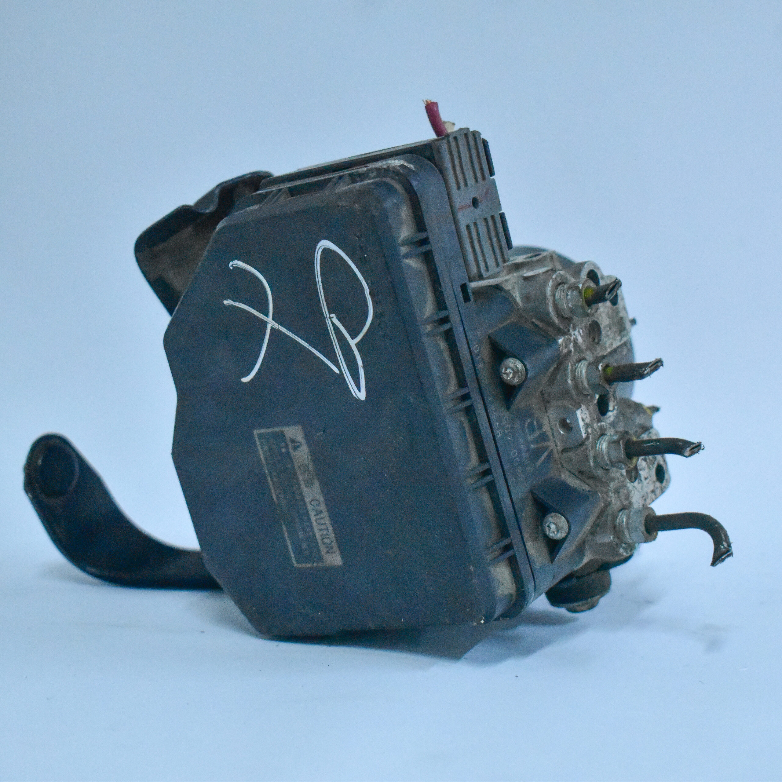 Toyota Mark X / Crown ABS Pumps - Image 4