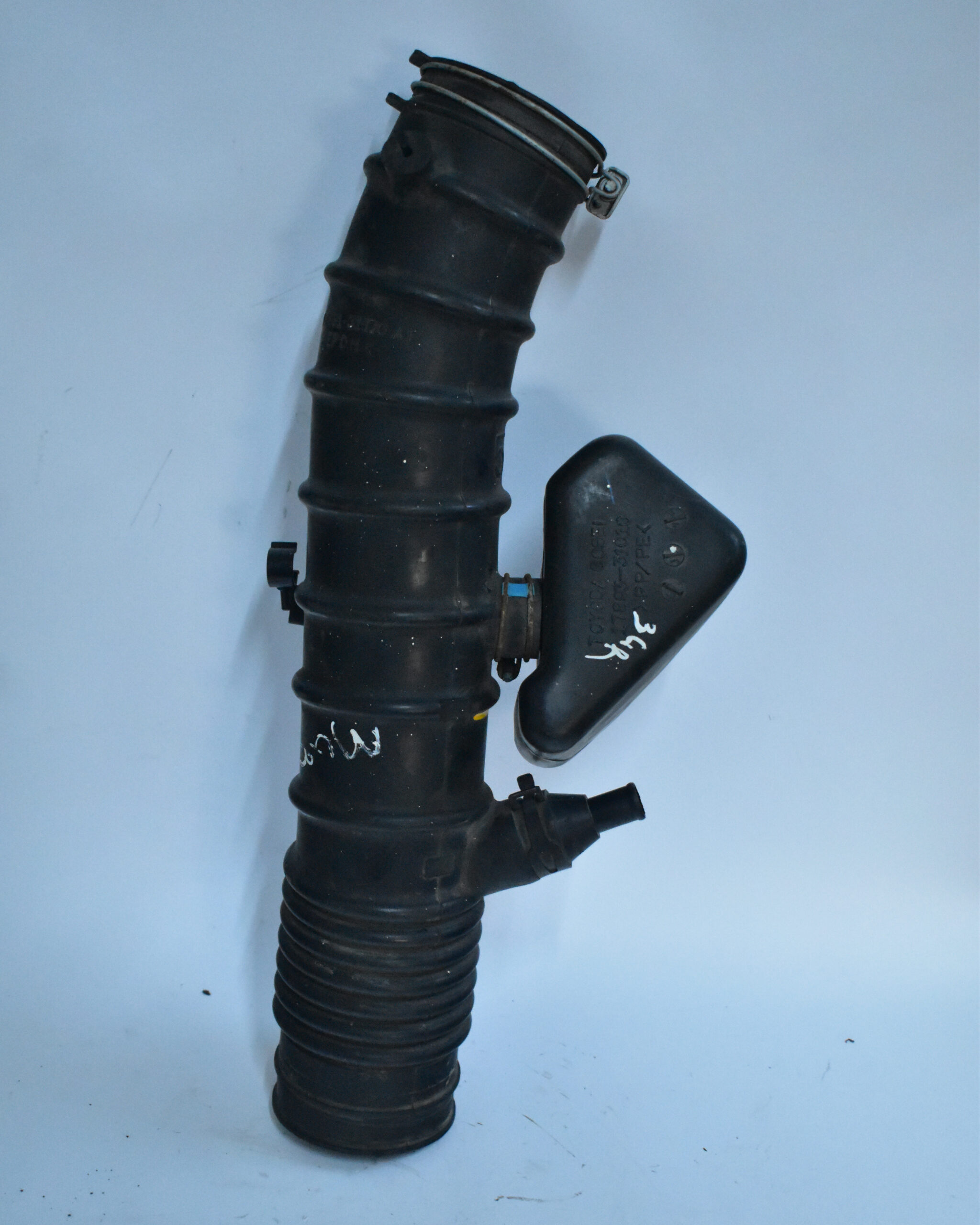 Air Intake Tube - Image 3