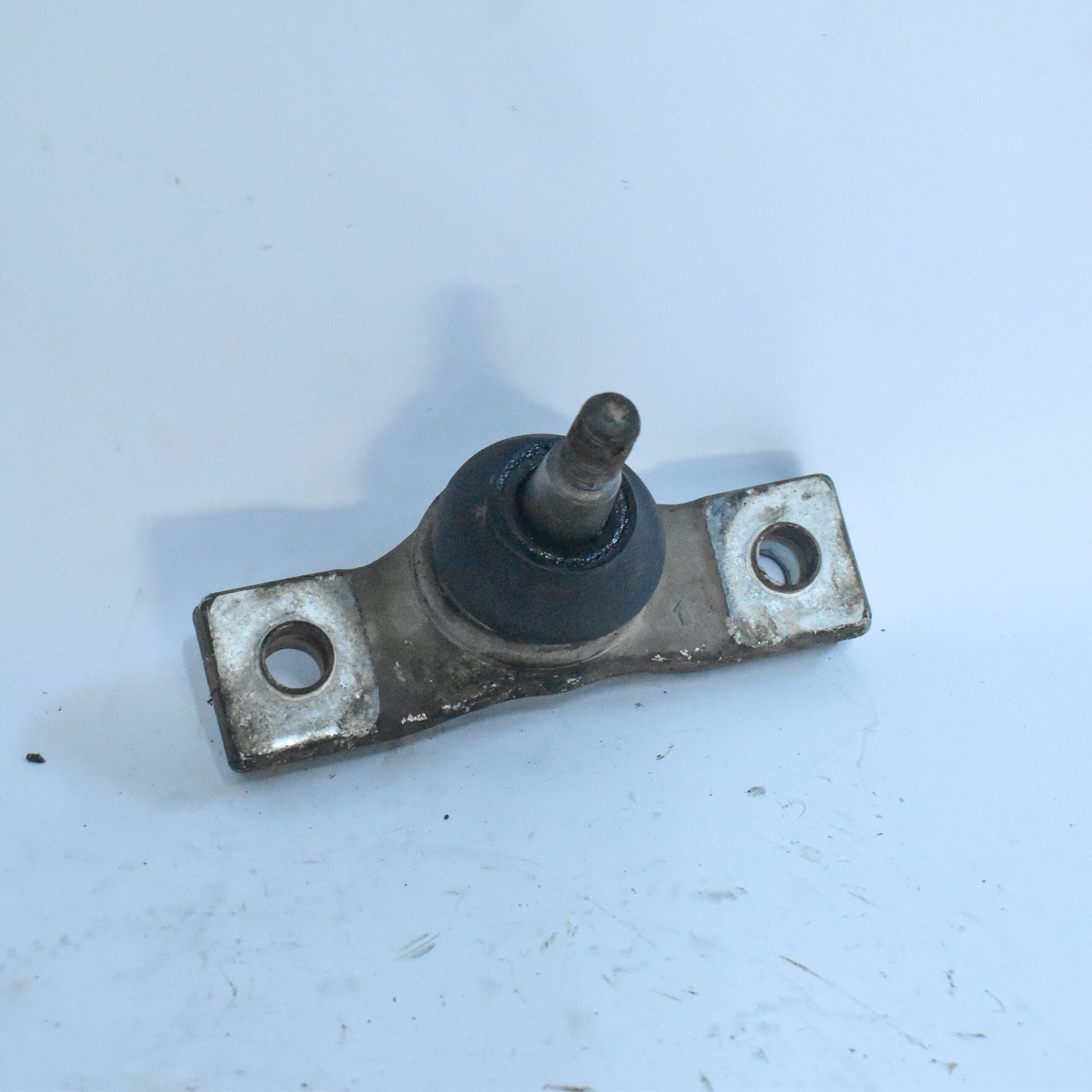 Toyota Crown / Toyota Mark X Ball Joint (4 Wheel) - Image 2