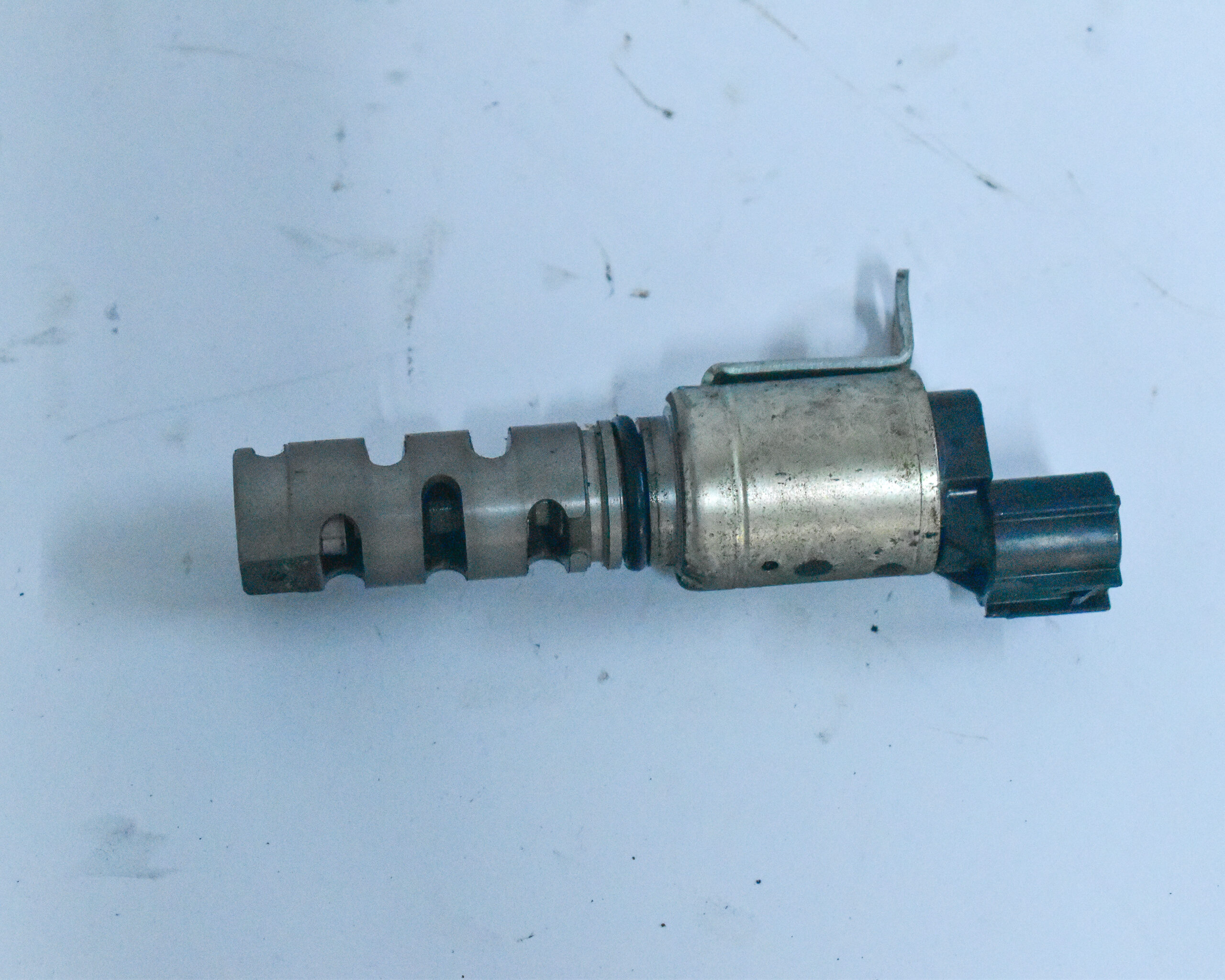 Solenoids VVTI Sensors - Image 4