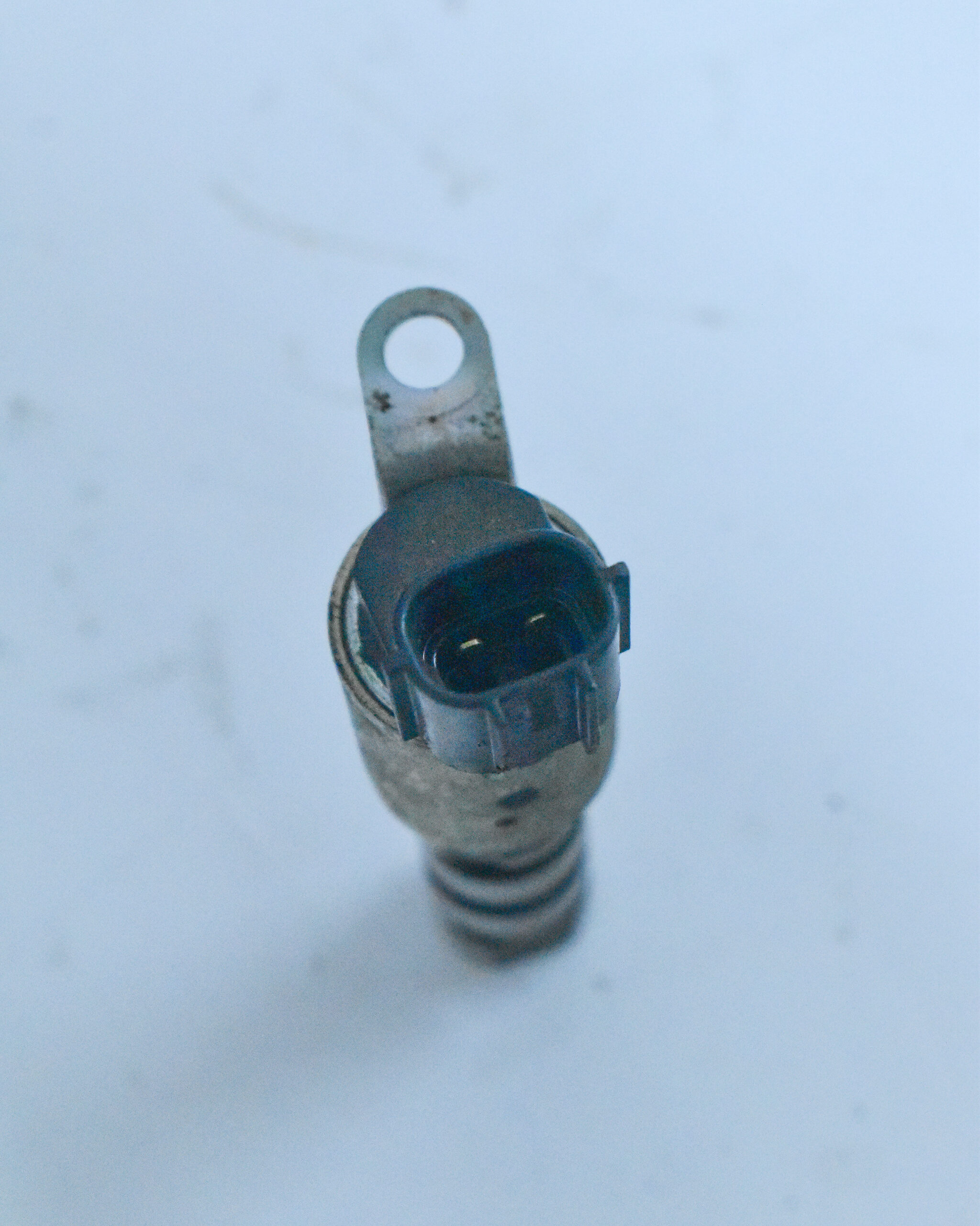 Solenoids VVTI Sensors - Image 3