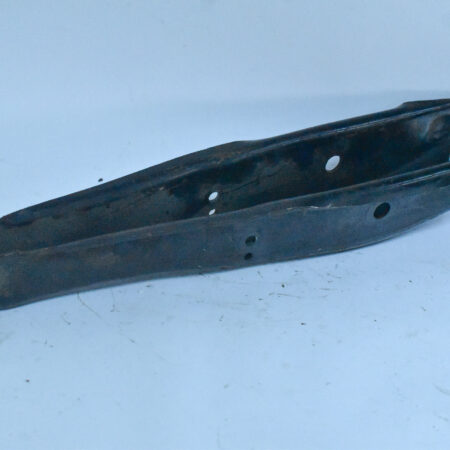 Rear Suspension Arms - Toyota Mark X and Toyota Crown