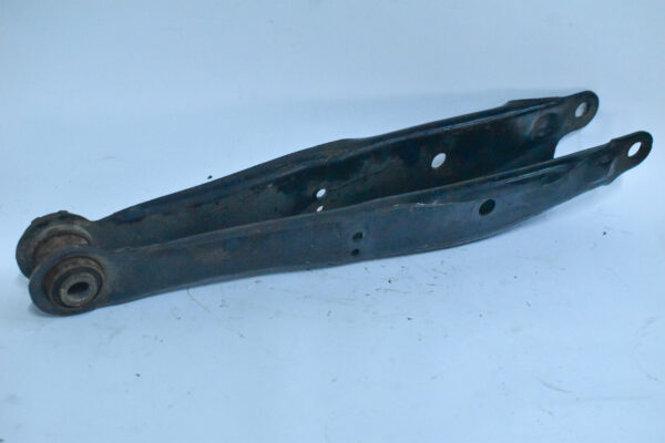 Rear Suspension Arms - Toyota Mark X and Toyota Crown