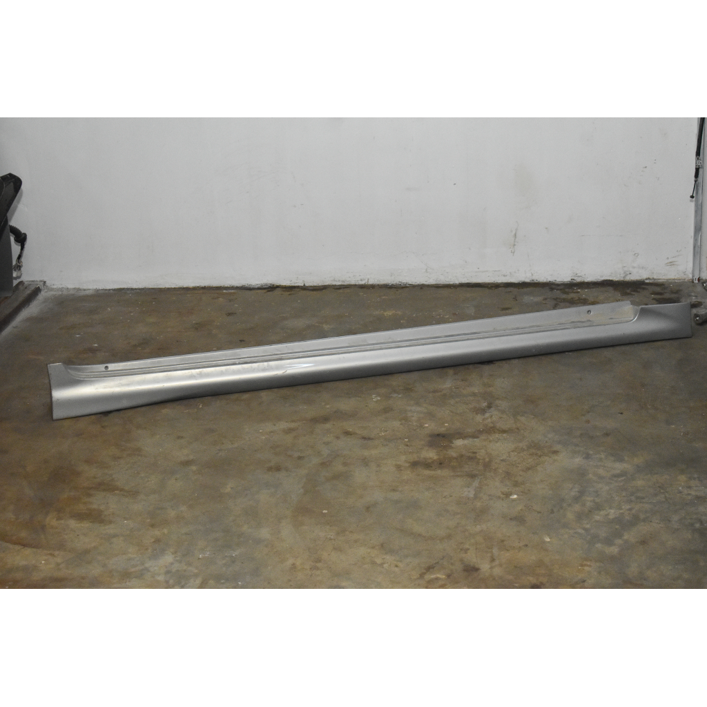 Running Board GRS 200