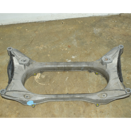 Lexus IS250 Front Cross Member