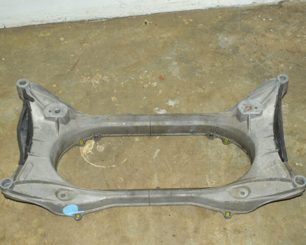 Lexus IS250 Front Cross Member