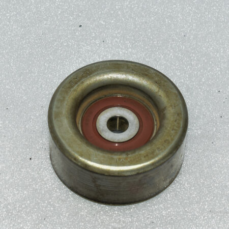 Tensioner Bearing - Toyota Mark X and Toyota Crown