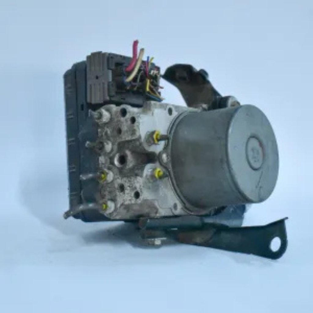 Toyota Mark X / Crown ABS Pumps