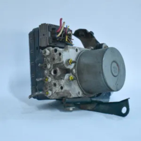 Toyota Mark X / Crown ABS Pumps