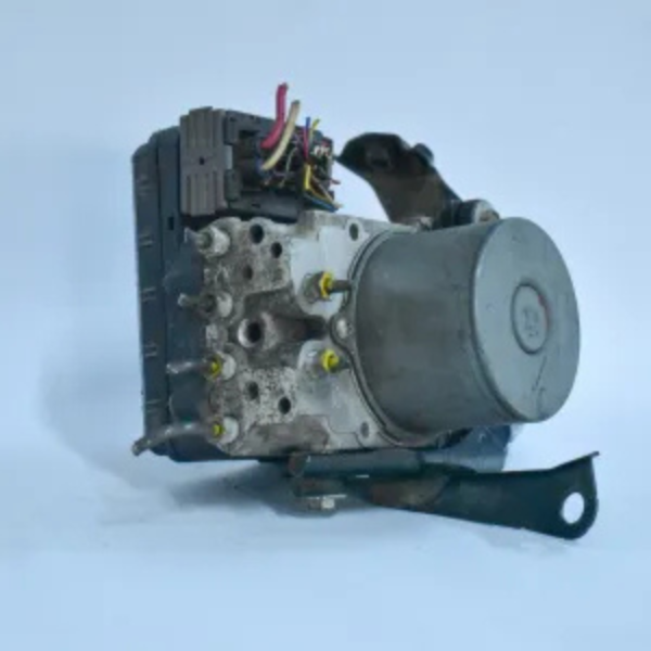 Toyota Mark X / Crown ABS Pumps