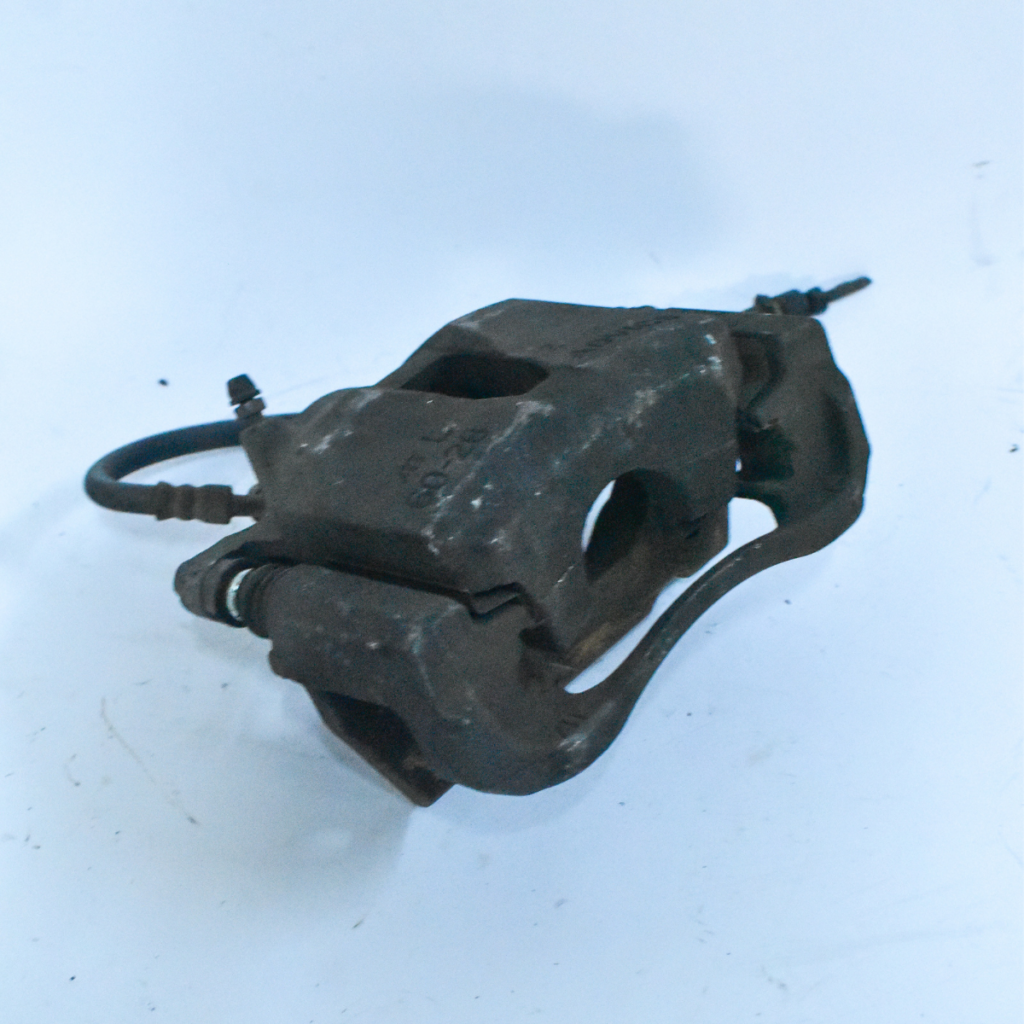 Toyota Mark X / Crown Front Brake Calliper