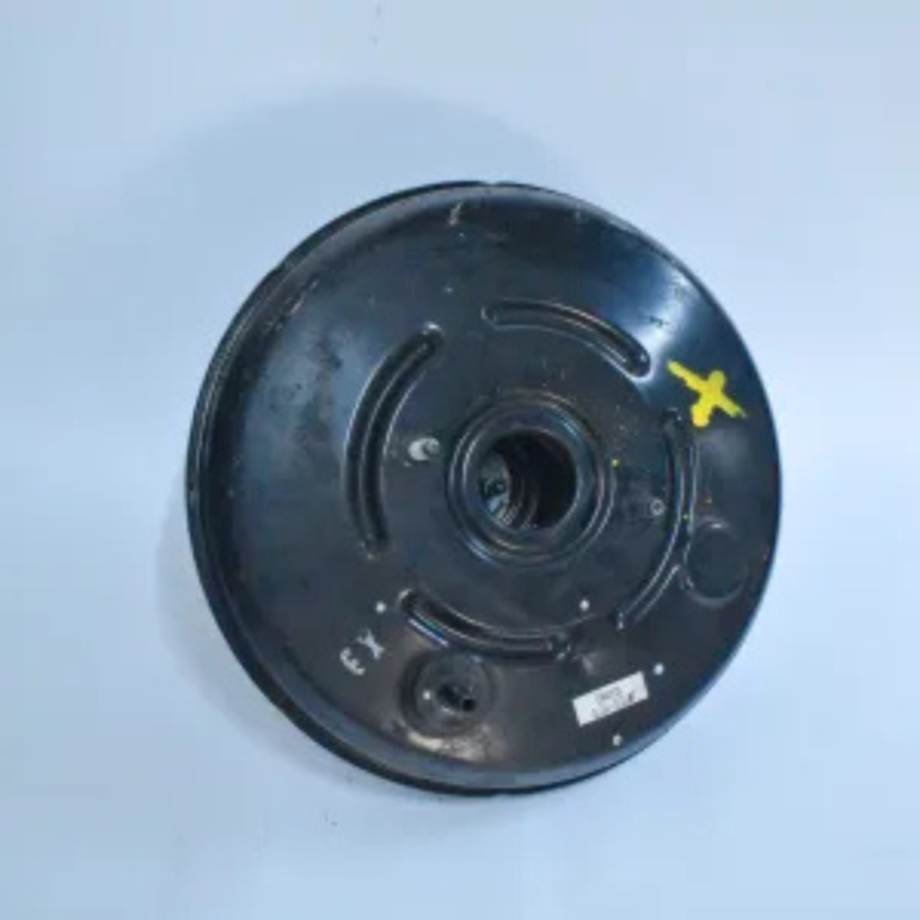 Toyota Crown/Mark X Brake Booster