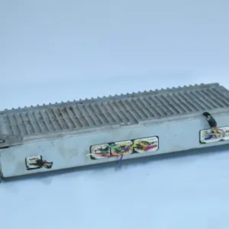 Toyota Crown Amplifiers 2005-2008