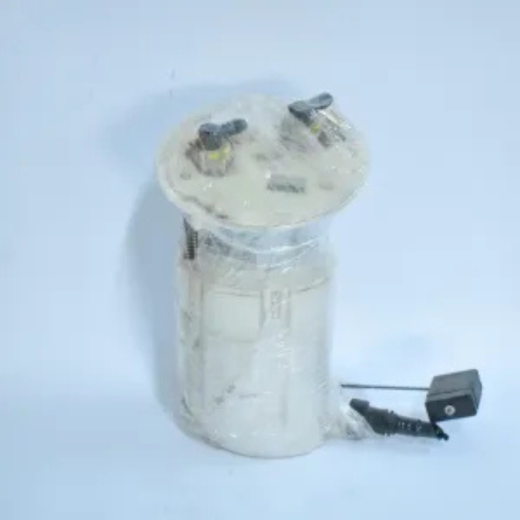 Toyota Crown/Mark X Fuel Pump Double pipe