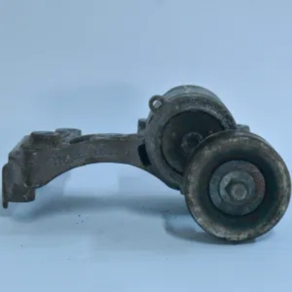 Toyota Mark X / Crown Tensioner Pulley
