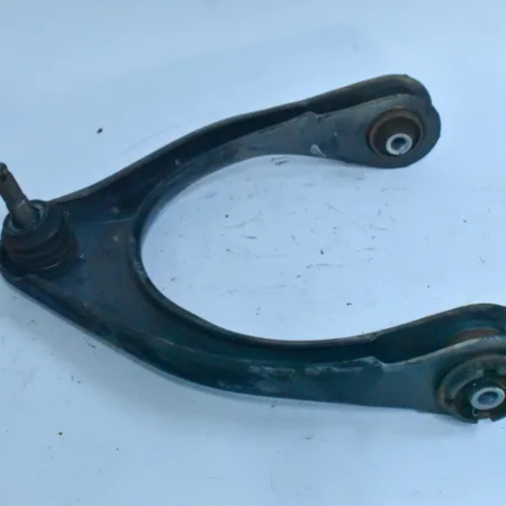 Front Upper Control Arm