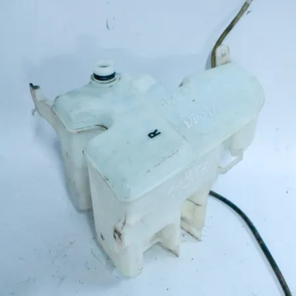 Toyota Mark X GRX130 Windscreen Washer Bottle