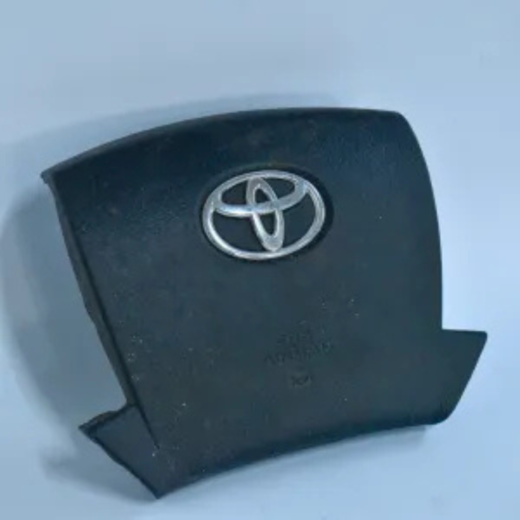 Steering Airbag GRX120