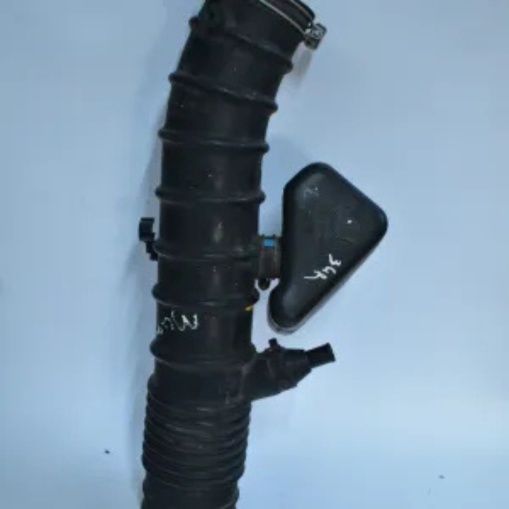 Air Intake Tube