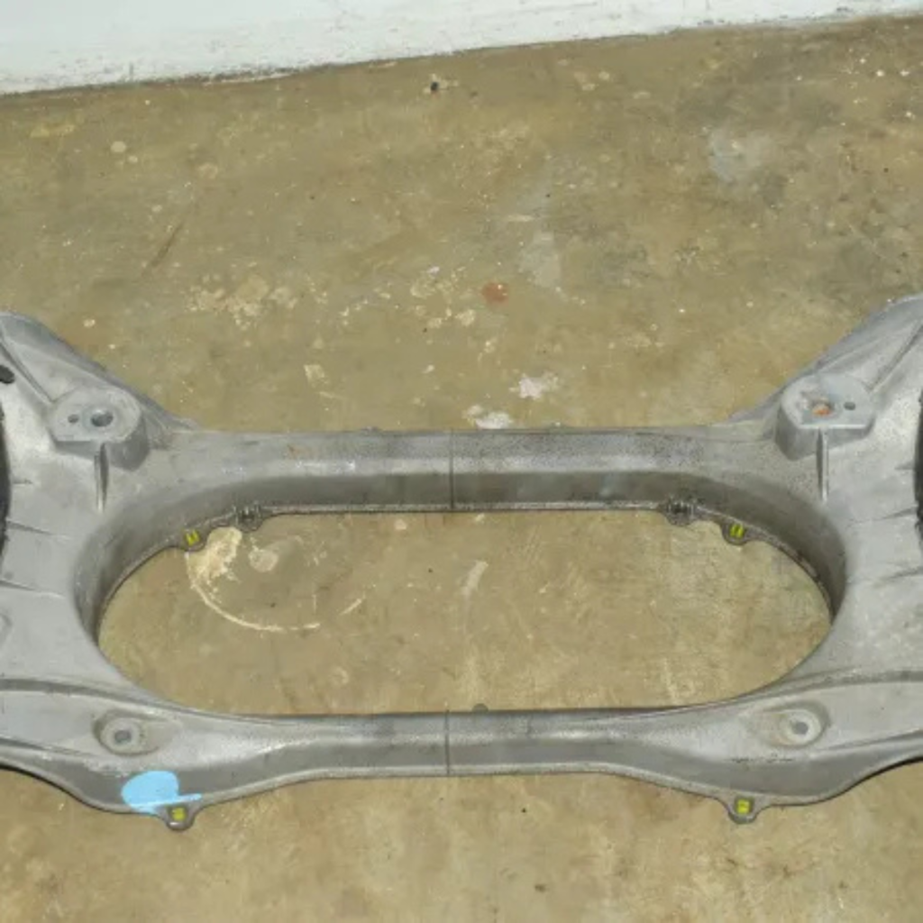 Toyota Mark X / Crown Front Subframe (cross member)
