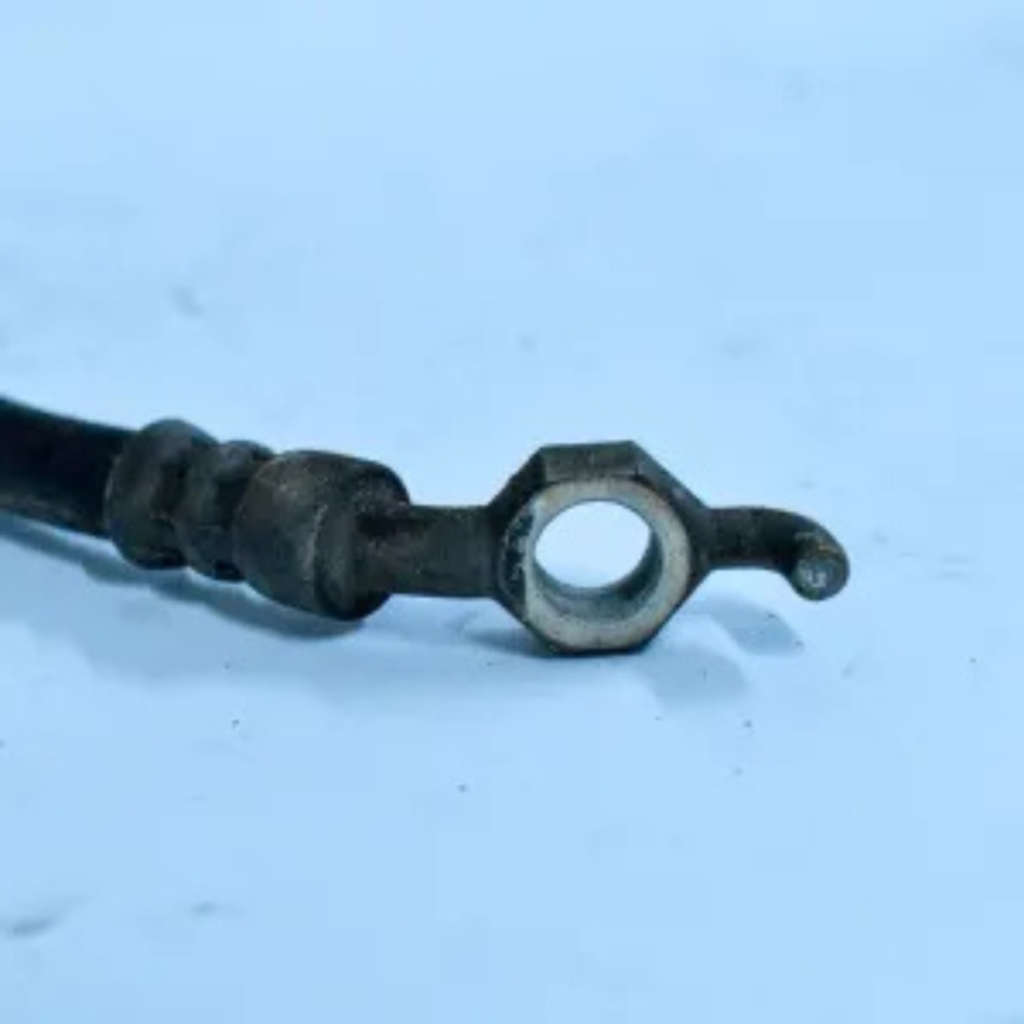 Toyota Mark X / Crown Brake Hose