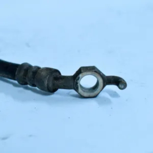 Toyota Mark X / Crown Brake Hose