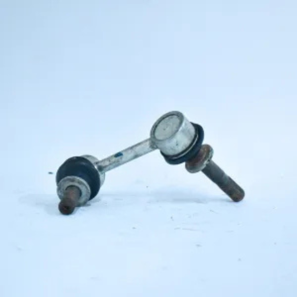 Toyota Mark X / Crown Stabilizer Links