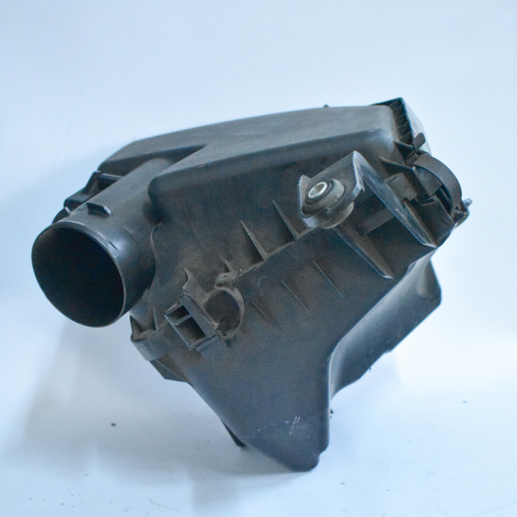 Air Cleaner Housing
