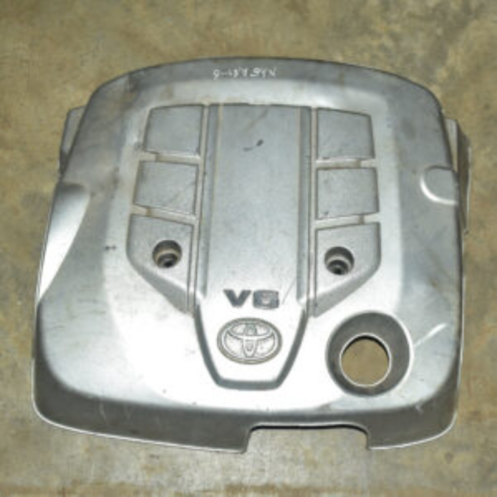 Toyota Crown 3GR/2GR Engine Cover