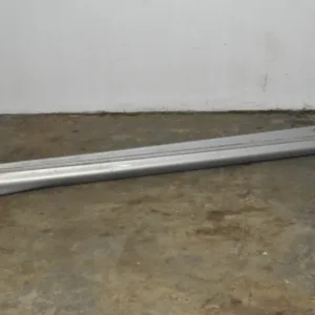 Toyota Mark X Line Board GRX120