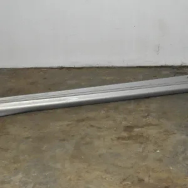 Toyota Mark X Line Board GRX120