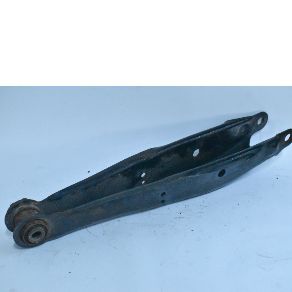 Toyota Crown/Mark X Rear Control Arms