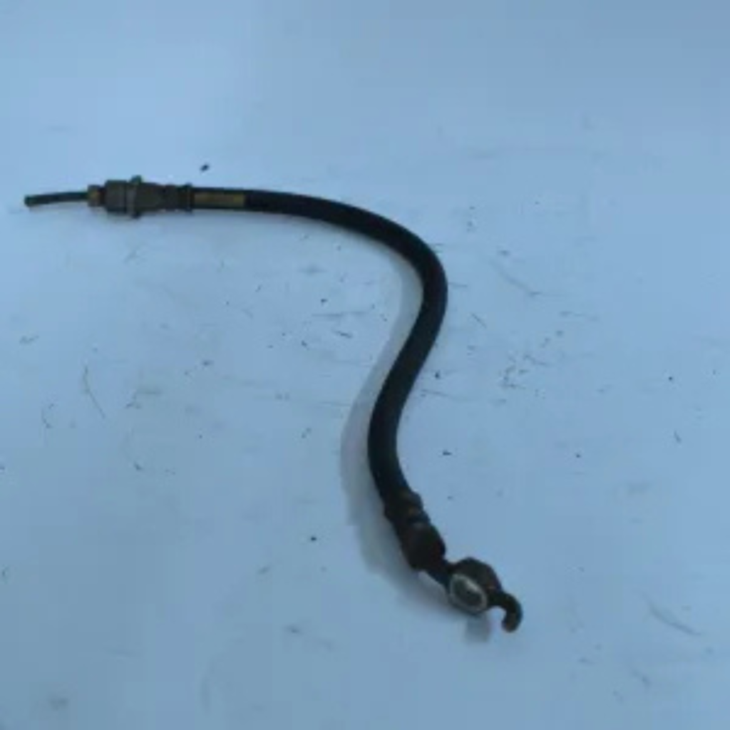 Brake fluid Pipe’