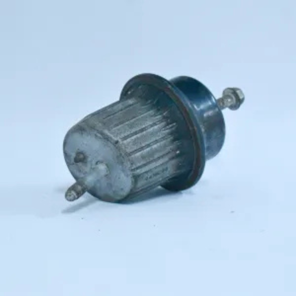 Toyota Crown/Mark X Engine Mounts Rear Wheel Drive