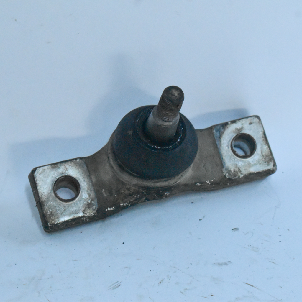 Toyota Crown / Toyota Mark X Ball Joint (4 Wheel)