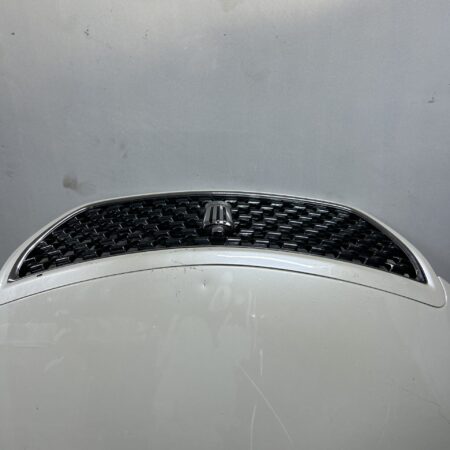 Toyota Crown Athlete Bonnet 2010-2012
