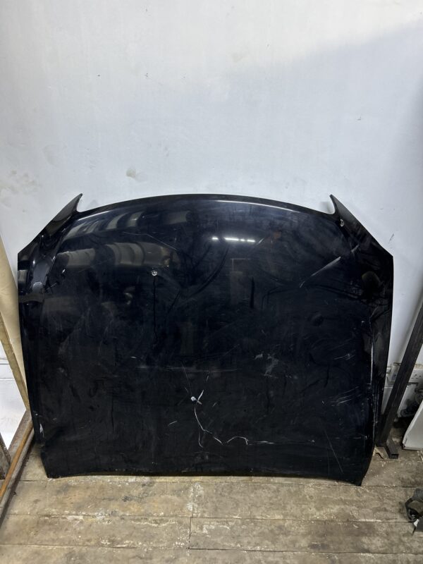 Crown AWS210 Bonnet 2014-2017