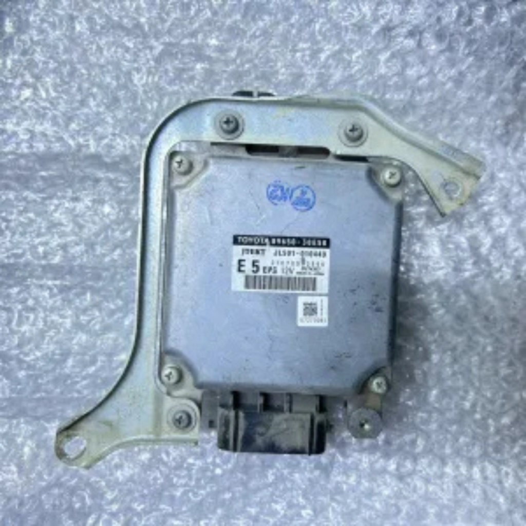 AWS210 Crown 2014-2015 Steering Computer (EPS)