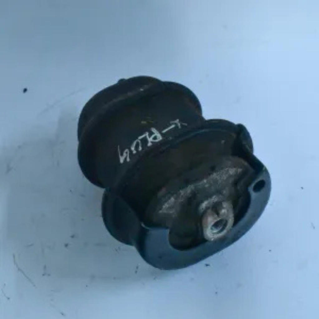 Engine Mounting Mark X/Crown Four Wheel Drive