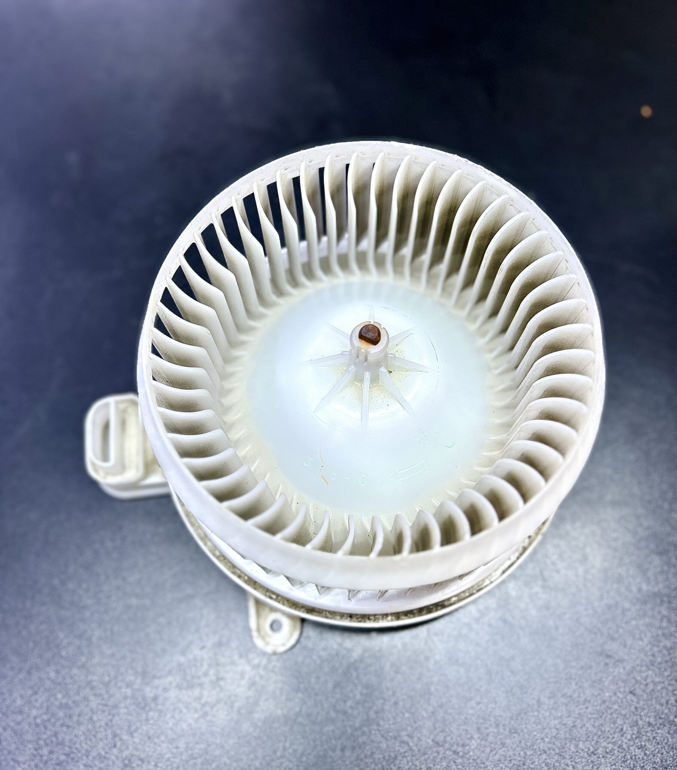 AC Blower For mark X & Crown - Image 2