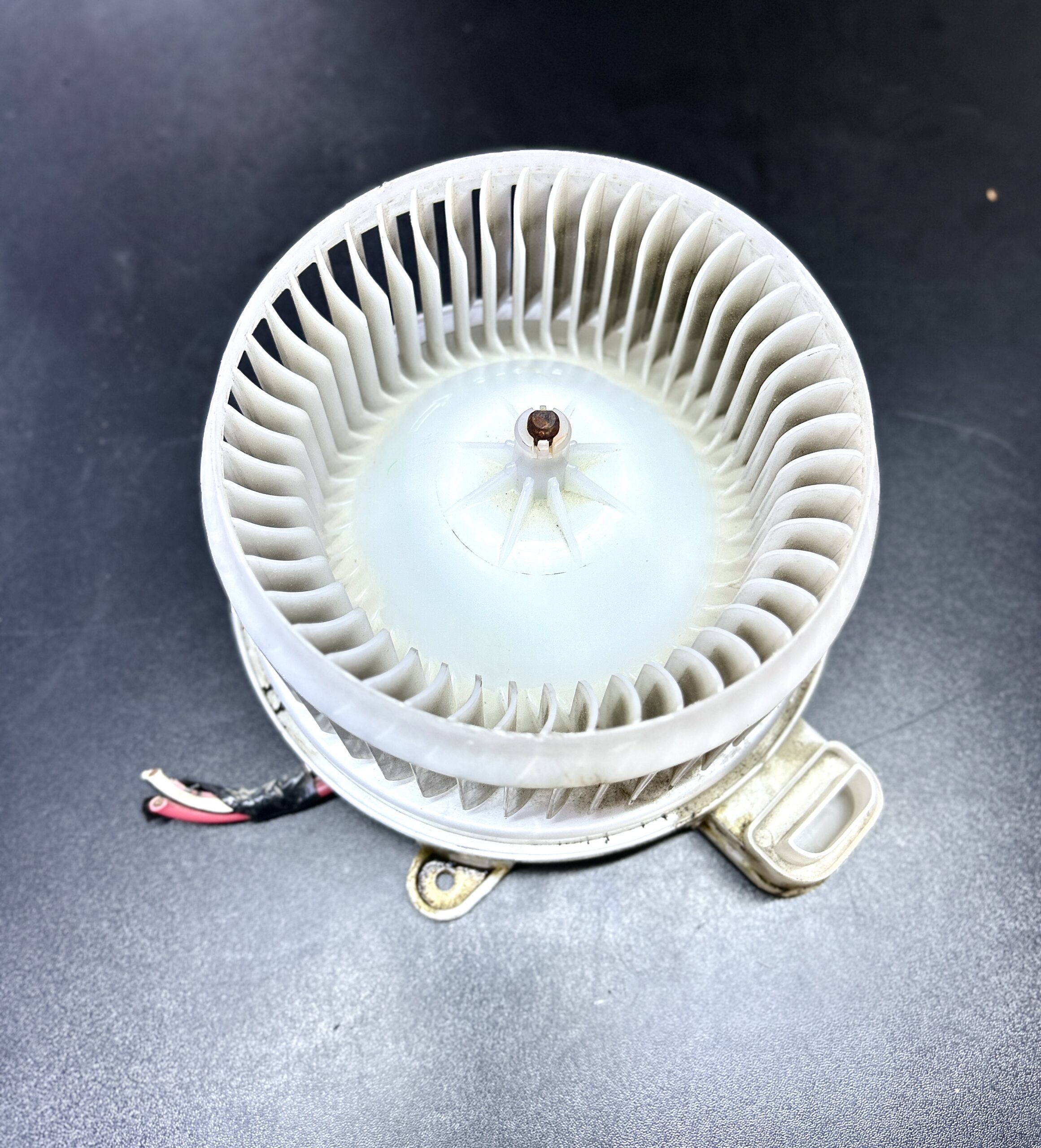 AC Blower For mark X & Crown - Image 3