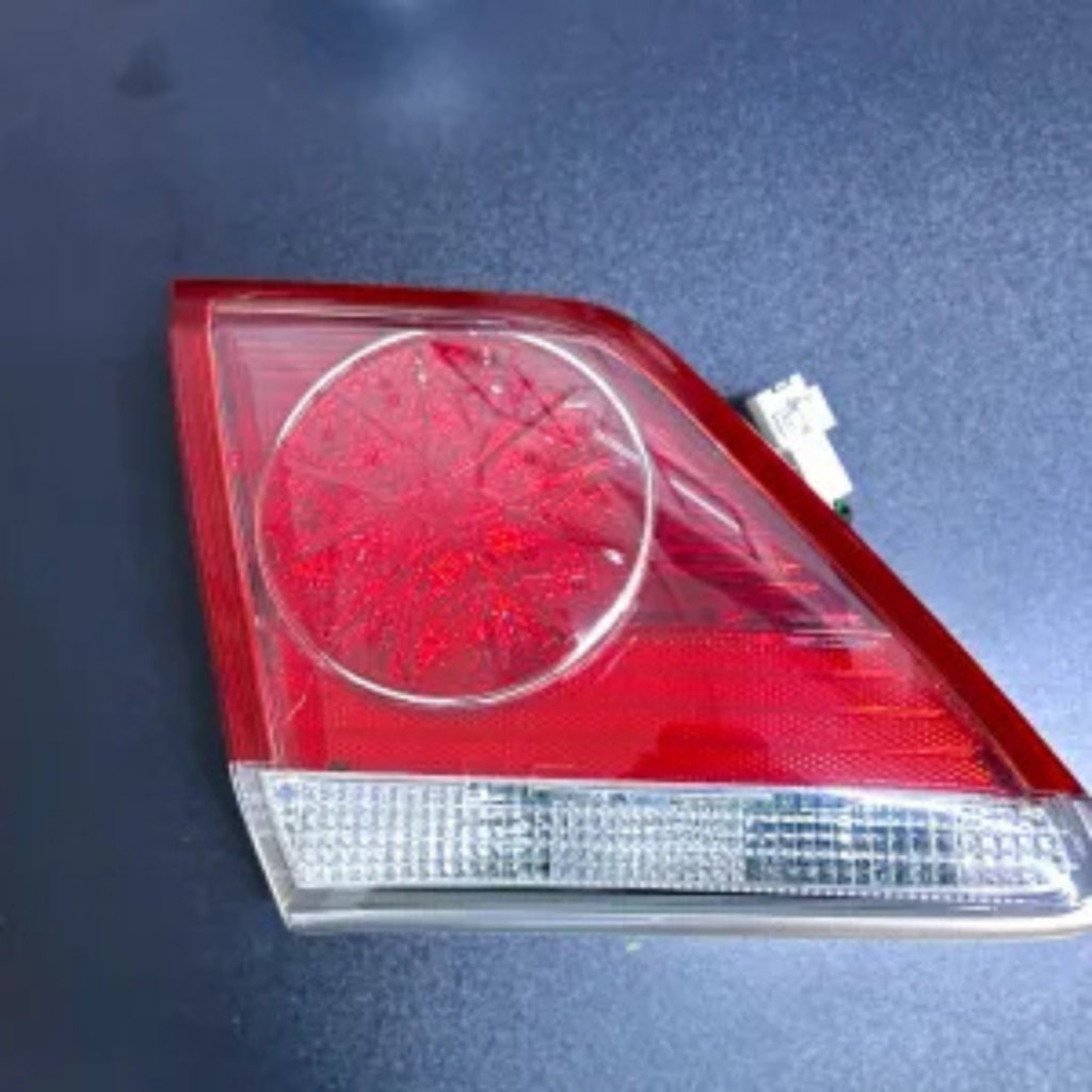 Toyota Crown Athlete 2010-2012 Tailight (Booklight)