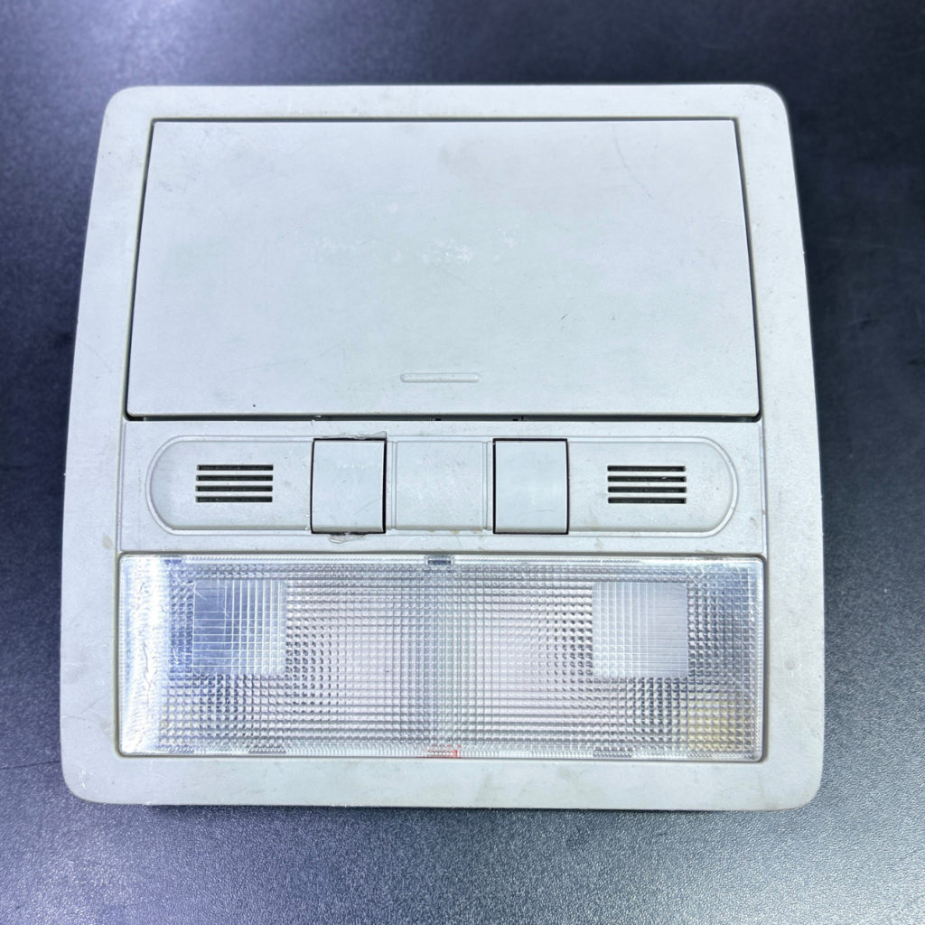 Mark X Grx120 Dome Light