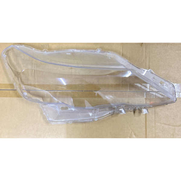 Grx130 2010-2012 Mark X Headlight Lense